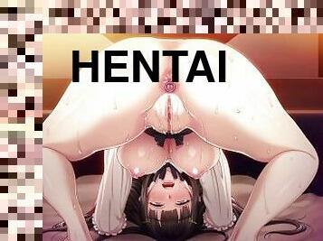 hentai game ???????