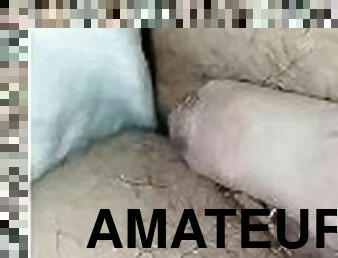 masturbare-masturbation, orgasm, pasarica, tasnit, amatori, anal, adolescenta, dublu, solo, penetrand