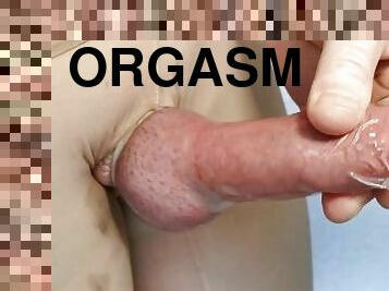 onani, orgasme, amatør, cumshot, homofil, compilation, ludder, cum, undertøy, alene