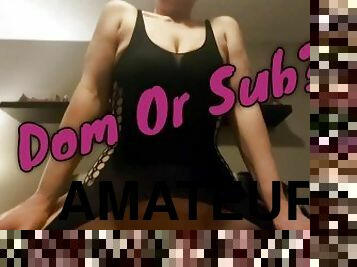 perä, isot-tissit, amatööri, kypsä, milf, lunttu, pov, sidottu, blondi, fetissi