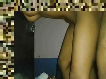 amatir, hindu, mobil, webcam