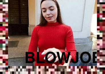 amatør, blowjob, tenåring, hardcore, bdsm, føtter, fetisj, bondage