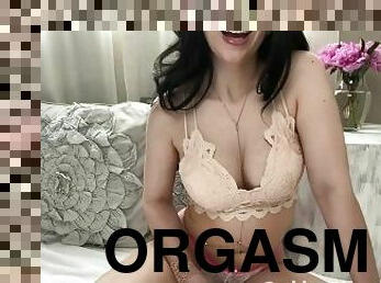 mastubasi, orgasme, sayang, latina, arab, pertama-kali, sperma, fetish-benda-yang-dapat-meningkatkan-gairah-sex