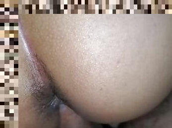 batran, amatori, bunaciuni, jet-de-sperma, facut-acasa, latina, taratura, pov, tanar18, sperma