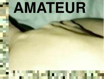 masturbation, orgasme, chatte-pussy, amateur, maison, doigtage, collège, serrée, fétiche, solo