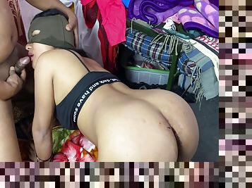 Anal Blowjob Chocolate Lagakar Bishnu Ki Gand Chata Or Gand Mari Lund Chusakar