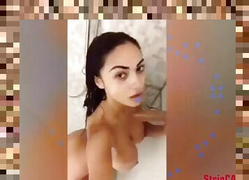 Snapchat porn compilation 3  blowjobs,fucking and more