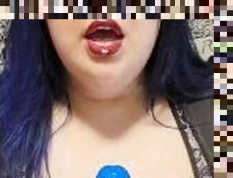 payudara-besar, amatir, blowjob-seks-dengan-mengisap-penis, mainan, handjob-seks-dengan-tangan-wanita-pada-penis-laki-laki, deepthroat-penis-masuk-ke-tenggorokan, wanita-gemuk-yang-cantik, kotor, sudut-pandang, berciuman