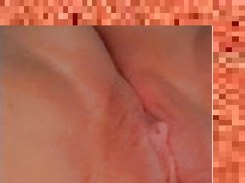 payudara-besar, mastubasi, orgasme, vagina-pussy, amatir, remaja, mainan, creampie-ejakulasi-di-dalam-vagina-atau-anus-dan-keluarnya-tetesan-sperma, wanita-gemuk-yang-cantik, seorang-diri