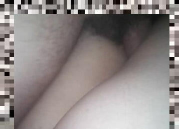 inseland, orgasm, public, pasarica, amatori, bunaciuni, pula-imensa, milf, latina, slobozita