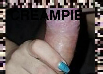 kencing, amatir, anal, blowjob-seks-dengan-mengisap-penis, jenis-pornografi-milf, latina, creampie-ejakulasi-di-dalam-vagina-atau-anus-dan-keluarnya-tetesan-sperma, permainan-jari, kaki, kotor