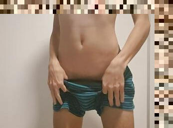 tetas-grandes, pantis, transexual, delgada, amateur, adolescente, hardcore, gay, latino, bragas