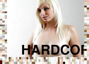 hardcore, gwiazda-porno