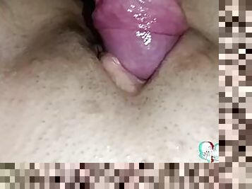 orgasme, amatir, cumshot-keluarnya-sperma, jenis-pornografi-milf, buatan-rumah, ibu, pasangan, sudut-pandang, ibu-mother, italia