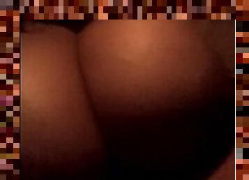 bañando, tetas-grandes, público, amateur, negra-ebony, madurita-caliente, famoso, negra, baño, tetas