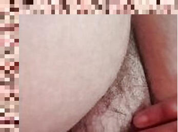 masturbare-masturbation, batran, amatori, bbw, tanar18, mai-batran, vagin, solo, batran-si-tanara, realitate