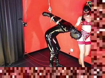 amatori, pula-imensa, hardcore, neamt, bdsm, slclav, fetish, latex, bondage, dominare