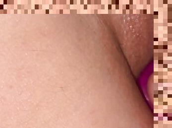 masturbación, coño-pussy, amateur, anal, maduro, juguete, hardcore, doble, húmedo, penetración