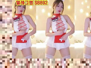 BJ Hyokas female cam Africa is also good, full version is Telegram Korea