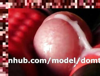 berambut, mastubasi, cumshot-keluarnya-sperma, mainan, homo, pijat, kompilasi, gangbang-hubungan-seks-satu-orang-dengan-beberapa-lawan-jenis, bdsm-seks-kasar-dan-agresif, mata-mata