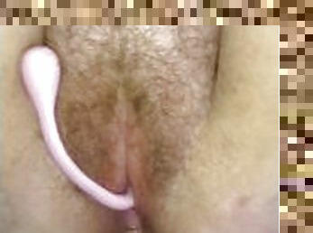 şişman, kıllı, amcık-pussy, karı, amatör, anal, olgun, vajinadan-sızan-sperm, çift, dolgun-güzel-kadın