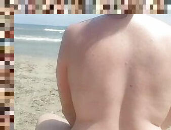 culi, pecorina, nudisti, allaperto, pubblici, fichette, mogli, amatoriali, hardcore, spiaggia