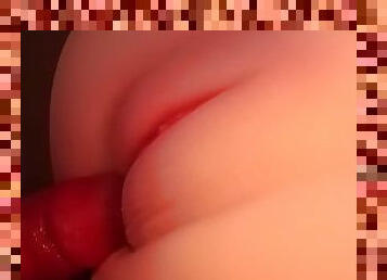 asia, vagina-pussy, amatir, sayang, cumshot-keluarnya-sperma, remaja, jepang, creampie-ejakulasi-di-dalam-vagina-atau-anus-dan-keluarnya-tetesan-sperma, manis, seorang-diri