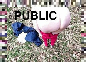 public, amatori, milf, hardcore, neamt, plesnit, tare