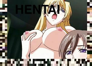 hentai