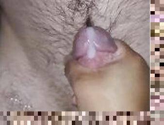 malaki, dyakol-masturbation, matanda-old, baguhan, matanda, talsik-ng-tamod, malaking-titi, relasyon-ng-magkaibang-lahi, creampie, negro-negra