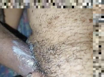 orgasme, pussy, amatør, babes, cumshot, hardcore, creampie, ludder, cum, bukkake