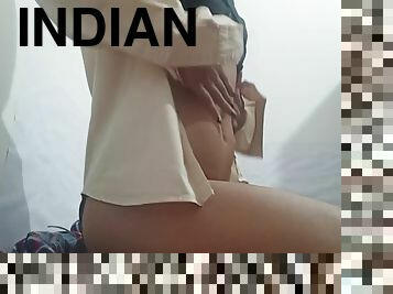bagno, fichette, amatoriali, indiano, stanza-da-letto, webcam, solitari, spogliarelli-undressing
