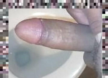 imbaiere, masturbare-masturbation, tasnit, amatori, pula-imensa, gay, masaj, negru, camera-web, solo