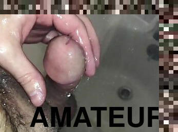 imbaiere, masturbare-masturbation, amatori, jet-de-sperma, pula-imensa, gay, laba, grasana, masturbare, fetish