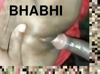 Fucked Village Desi Bhabhi Hardcore