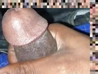 amatir, cumshot-keluarnya-sperma, seorang-diri, penis