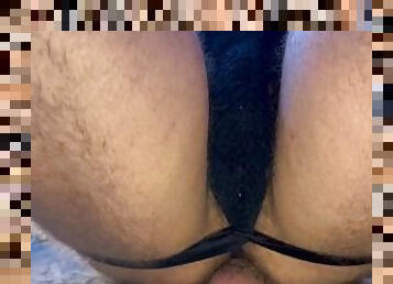 Thick Ginger Cock Breeds me at Gloryhole