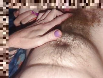 clitoride, vulve-pelose, orgasmi, amatoriali, ragazze-giovani, pompini, cazzi-enormi, mammine-mature, mamme, sperma