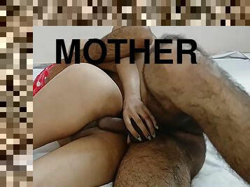 cul, chatte-pussy, amateur, énorme-bite, milf, hardcore, indien, mère, brutal, brunette