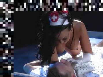 tetas-grandes, enfermera, anal, madurita-caliente, hardcore, estrella-del-porno, masaje, brasil, británico, con-piercings