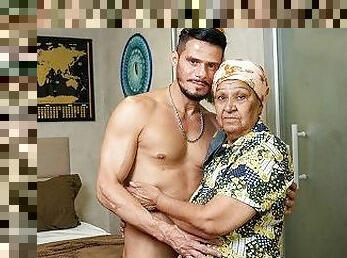 tetas-grandes, extremo, abuela, mayor, esposa, amateur, anal, maduro, abuelita, polla-enorme