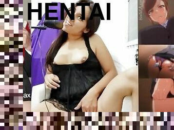 tetas-grandes, mayor, orgasmo, amateur, babes, latino, hentai, vieja, tetas, argentino