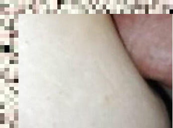 peluda, magro, amador, anal, pénis-grande, mulher-madura, penetração-de-braço, primeira-vez, ejaculação, italiana