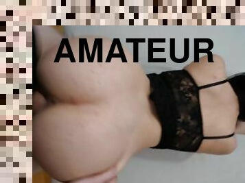 rumpe, doggy, orgasme, gravid, pussy, amatør, babes, tenåring, hjemmelaget, creampie