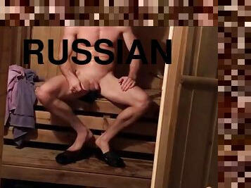 di-tempat-terbuka, rusia, amatir, cumshot-keluarnya-sperma, homo, sauna, seorang-diri, berotot, hotel