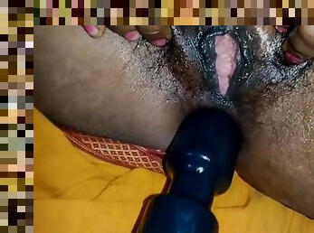 Anal Sex Painful - Bhabhi Hard Anal Sex Video Bhabhi Ass Fuck &amp; Cum In Mouth