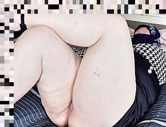 göt, şişman, kocaman-huge, mastürbasyon-masturbation, boşalma, amcık-pussy, anneciğim, arap, dolgun-güzel-kadın, kıç-butt