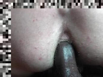 amatør, anal, blowjob, stor-pikk, interracial, homofil, svart, ung-18, britisk, muskuløs