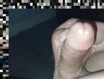 peluda, enorme, mayor, orgasmo, amateur, paja, primera-persona, cachonda, vieja, pelotas