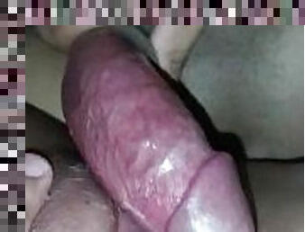 pantat, mastubasi, vagina-pussy, amatir, anal, blowjob-seks-dengan-mengisap-penis, gambarvideo-porno-secara-eksplisit-dan-intens, latina, fetish-benda-yang-dapat-meningkatkan-gairah-sex